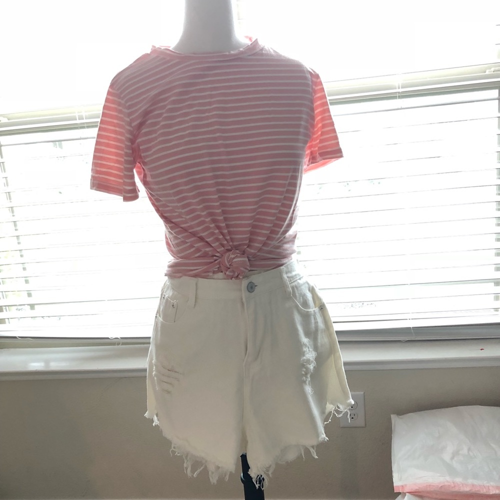 Full Outfit FOR SALE NOW